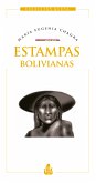 Estampas bolivianas (eBook, ePUB)