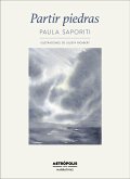 Partir piedras (eBook, ePUB)