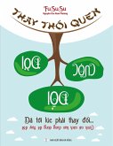 Thay Thói Quen пi Cu¿c пi: Bí M¿t Thay пi M¿nh M¿ Mà Không C¿n Quy¿t Tâm D¿ D¿i (eBook, ePUB) Thay Thói Quen пi Cu¿c пi: Bí M¿t Thay пi M¿nh M¿ Mà Không C¿n Quy¿t Tâm D¿ D¿i (eBook, ePUB)