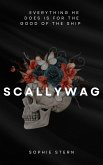 Scallywag (eBook, ePUB)