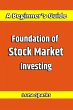 Foundation of Stock Market Investing... - Bild 1