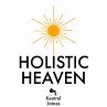 Holistic Heaven (eBook, ePUB) - Bild 1