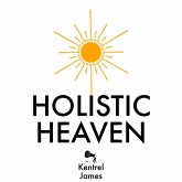 Holistic Heaven (eBook, ePUB)