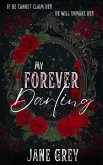 My Forever Darling (Paranormal Fantasies: Erotic Short Stories, #3) (eBook, ePUB) My Forever Darling (Paranormal Fantasies: Erotic Short Stories, #3) (eBook, ePUB)