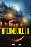 Dreambuilder (Soulsmith, #2) (eBook, ePUB)