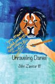 Unraveling Daniel (eBook, ePUB)