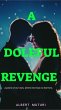 A Doleful Revenge (eBook, ePUB) - Bild 1