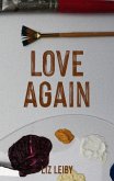 Love Again (eBook, ePUB)
