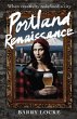 Portland Renaissance (eBook, ePUB) - Bild 1