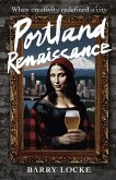 Portland Renaissance (eBook, ePUB)
