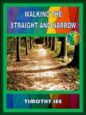Walking the Straight and Narrow (Billy: A Gay Love Story, #7) (eBook, ePUB)