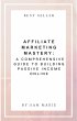 Affiliate Marketing Mastery: A... - Bild 1