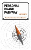 Personal Brand Pathway (eBook, ePUB)