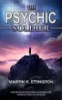 The Psychic Soldier (eBook, ePUB) - Bild 1