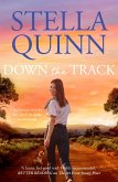 Down the Track (eBook, ePUB)