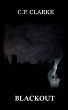 Blackout (eBook, ePUB) - Bild 1