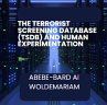 The Terrorist Screening Database (TSDB)... - Bild 1