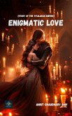 Enigmatic Love (eBook, ePUB)