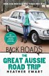 The Great Aussie Road Trip - New Back... - Bild 1