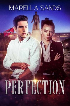 Perfection (eBook, ePUB) - Sands, Marella
