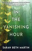 In the Vanishing Hour (eBook, ePUB)