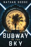 Subway in the Sky (eBook, ePUB)