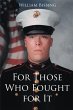 For Those Who Fought for It (eBook,... - Bild 1