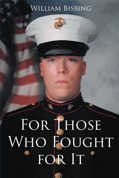 Cover For Those Who Fought for It (eBook, ePUB)