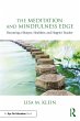 The Meditation and Mindfulness Edge... - Bild 1