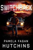 Switchback (Patrick Flint Novels, #1) (eBook, ePUB)