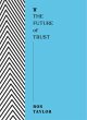 The Future of Trust (eBook, ePUB) - Bild 1