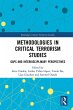 Methodologies in Critical Terrorism... - Bild 1