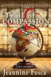 Trail of Compassion (eBook, ePUB) - Bild 1