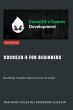 Cocos2d-x for Beginners: Building... - Bild 1