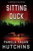 Sitting Duck (Patrick Flint Novels, #7) (eBook, ePUB)