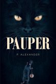 Pauper (eBook, ePUB)