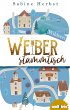 Weiberstammtisch - Wilderei (eBook,... - Bild 1