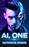AI, One (eBook, ePUB)