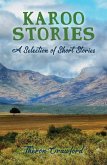 Karoo Stories (eBook, ePUB)