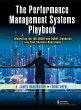 The Performance Management Systems... - Bild 1