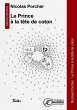 Le prince à la tête de coton (eBook,... - Bild 1
