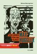 Max Huggler (eBook, ePUB) - Bild 1