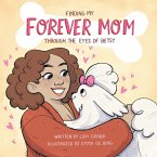 Finding My Forever Mom (eBook, ePUB)