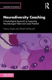 Neurodiversity Coaching (eBook, PDF)