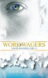 Work & Wagers: (David Wagers Case #1)... - Bild 1