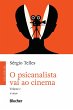 O psicanalista vai ao cinema (eBook,... - Bild 1