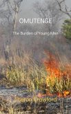 Omutenge: The Burden of Young Men (eBook, ePUB)