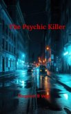 The Psychic Killer (eBook, ePUB)