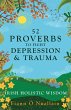 52 Proverbs to Fight Depression and... - Bild 1