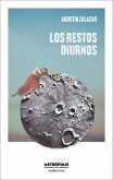 Los restos diurnos (eBook, ePUB) Los restos diurnos (eBook, ePUB)